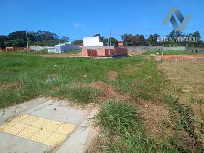 Terreno, 150 m² - Foto 3