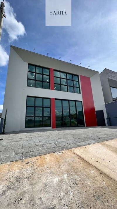 Loja-Salão - Foto 4