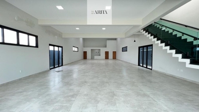 Loja-Salão - Foto 3