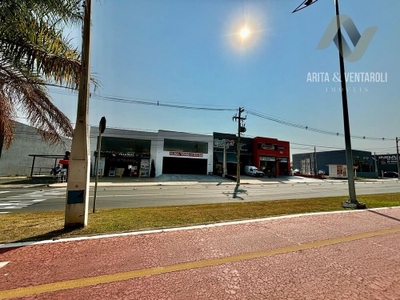 Loja-Salão - Foto 3