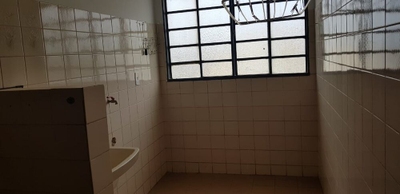Apartamento, 3 quartos, 93 m² - Foto 2