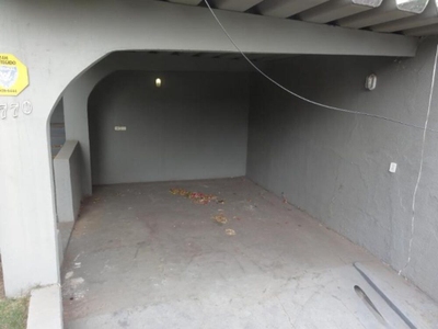 Casa, 3 quartos, 246 m² - Foto 2