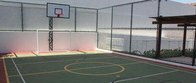 Apartamento, 4 quartos, 255 m² - Foto 4