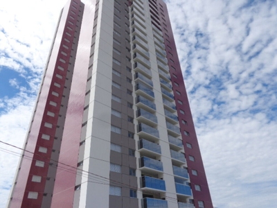 Apartamento, 3 quartos, 156 m² - Foto 2