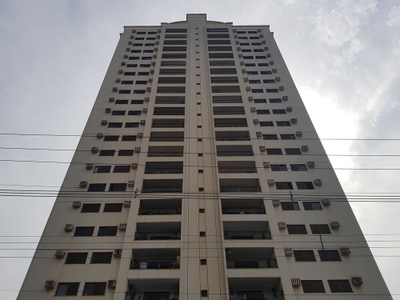 Apartamento, 3 quartos, 148 m² - Foto 2