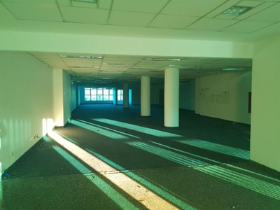 Sala-Conjunto, 400 m² - Foto 2