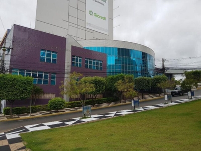 Sala-Conjunto, 400 m² - Foto 1