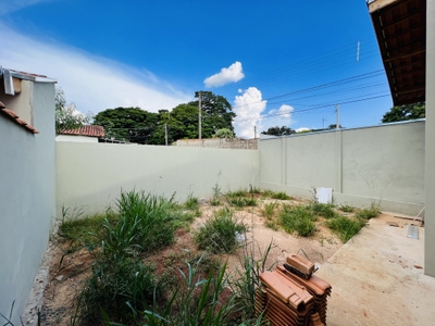 Casa, 2 quartos, 91 m² - Foto 5