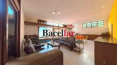 Casa de Condomínio, 5 quartos - Foto 2