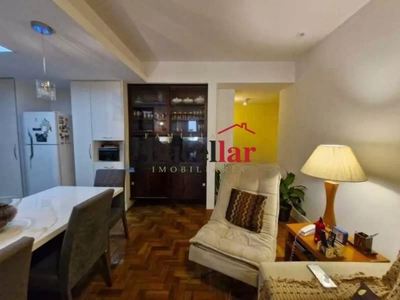 Apartamento, 2 quartos, 70 m² - Foto 4