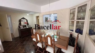 Apartamento, 4 quartos, 125 m² - Foto 3