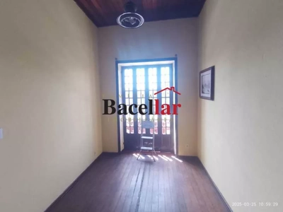 Casa Comercial, 70 m² - Foto 3