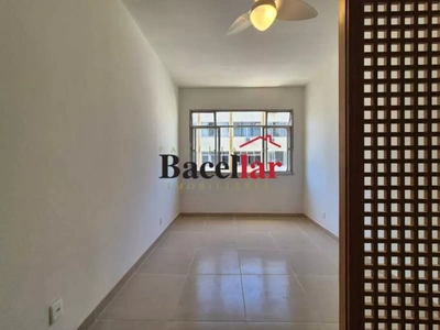 Kitnet-Studio, 27 m² - Foto 1