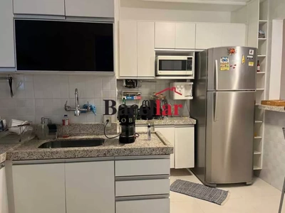 Apartamento, 3 quartos, 106 m² - Foto 5