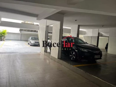 Apartamento, 3 quartos, 106 m² - Foto 2