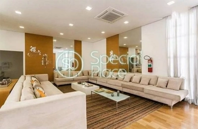 Cobertura, 4 quartos, 403 m² - Foto 1