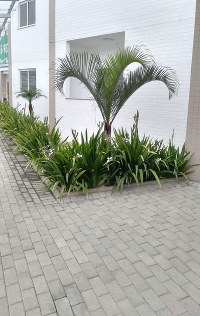 Apartamento, 2 quartos, 70 m² - Foto 4