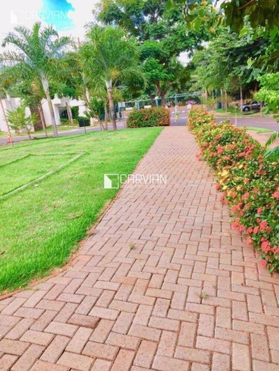 Loteamento e Condomínio, 317 m² - Foto 2