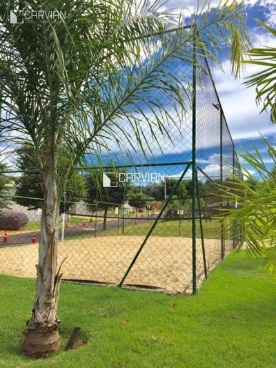 Loteamento e Condomínio, 317 m² - Foto 5