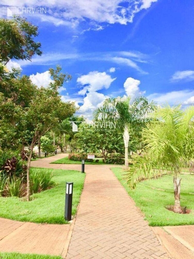 Loteamento e Condomínio, 317 m² - Foto 3