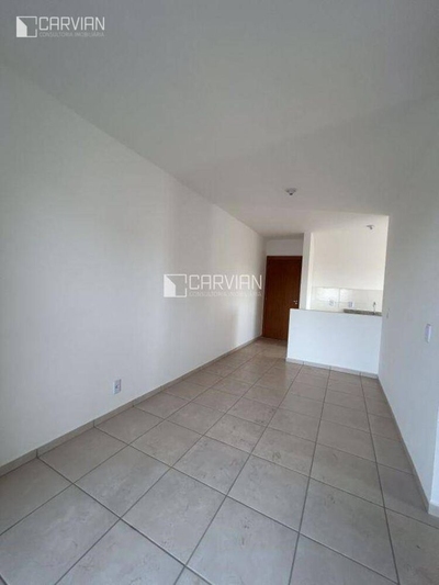Apartamento, 2 quartos, 55 m² - Foto 5