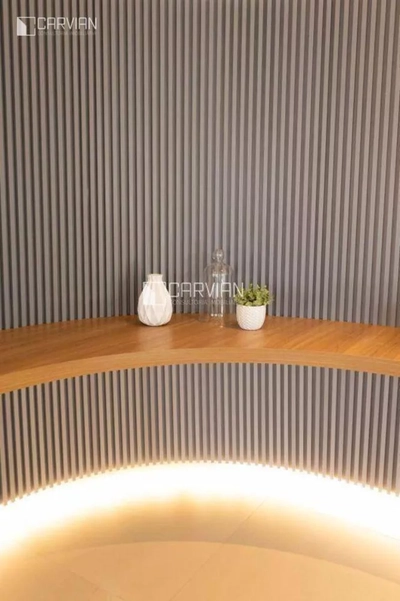 Apartamento, 4 quartos, 274 m² - Foto 4