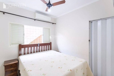 Casa, 4 quartos, 155 m² - Foto 3