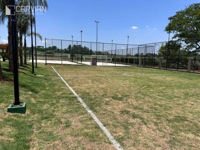 Loteamento e Condomínio, 315 m² - Foto 3