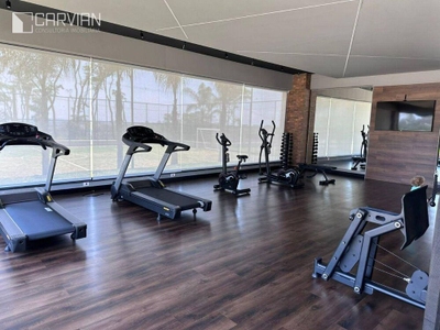 Loteamento e Condomínio, 315 m² - Foto 5