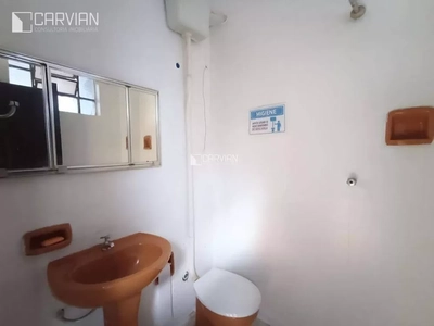 Casa, 4 quartos, 511 m² - Foto 3