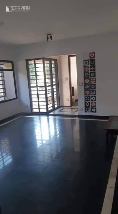 Apartamento, 4 quartos, 140 m² - Foto 1