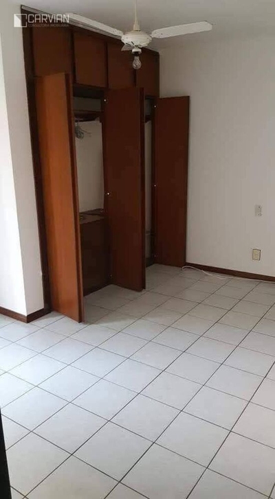 Apartamento, 4 quartos, 140 m² - Foto 2