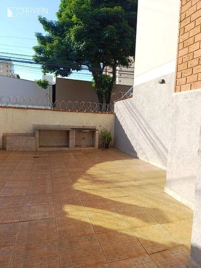 Apartamento, 2 quartos, 65 m² - Foto 3