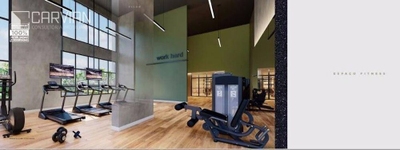 Apartamento, 3 quartos, 156 m² - Foto 3