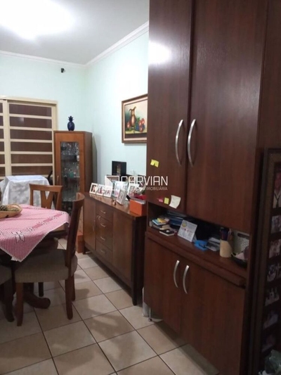 Casa de Condomínio, 2 quartos - Foto 5