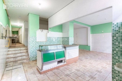 Casa, 1 quarto, 224 m² - Foto 1