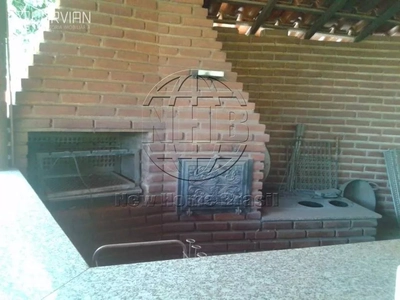 Loteamento e Condomínio, 2700 m² - Foto 5