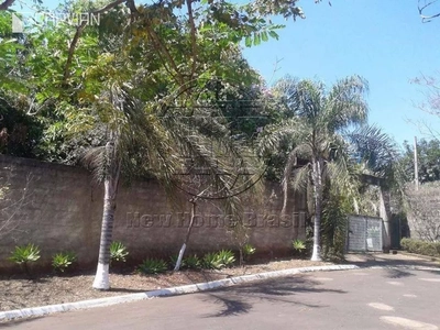 Loteamento e Condomínio, 2700 m² - Foto 3