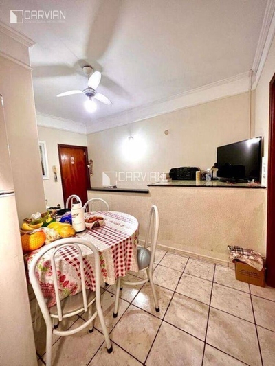 Casa, 2 quartos, 80 m² - Foto 3