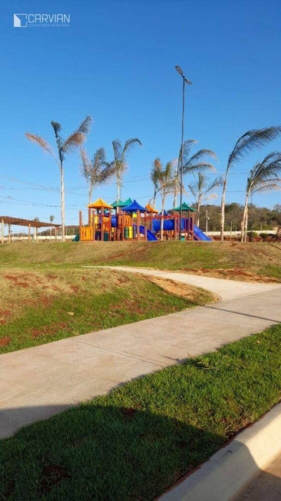 Loteamento e Condomínio, 250 m² - Foto 3