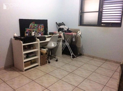 Apartamento, 3 quartos, 96 m² - Foto 4
