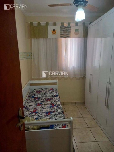 Casa, 3 quartos, 115 m² - Foto 1