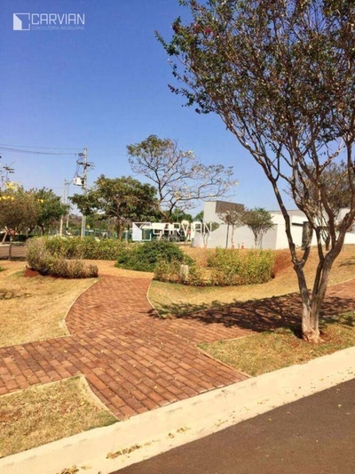 Loteamento e Condomínio, 250 m² - Foto 2