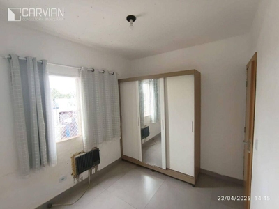 Apartamento, 2 quartos, 90 m² - Foto 4