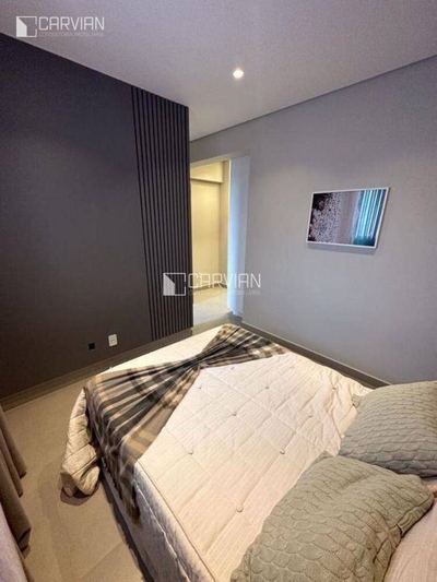 Apartamento, 2 quartos, 76 m² - Foto 5