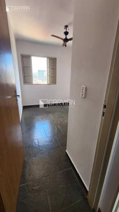 Apartamento, 3 quartos, 127 m² - Foto 3