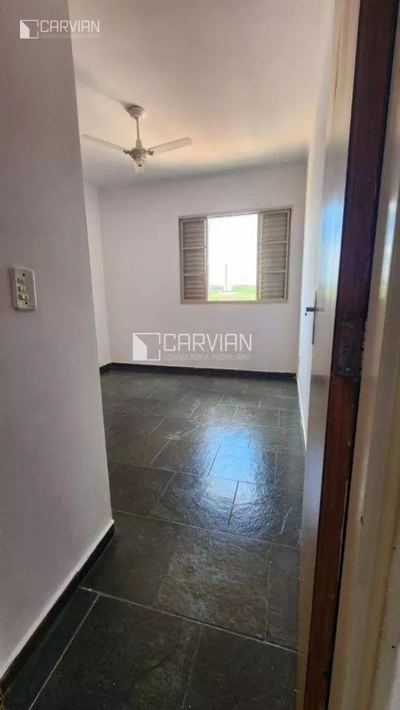 Apartamento, 3 quartos, 127 m² - Foto 4