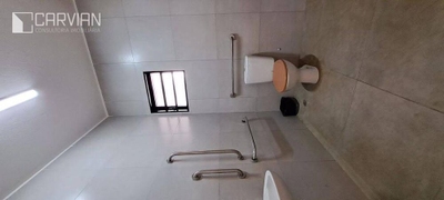 Sala-Conjunto, 362 m² - Foto 4