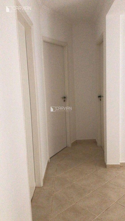 Apartamento, 2 quartos, 62 m² - Foto 5