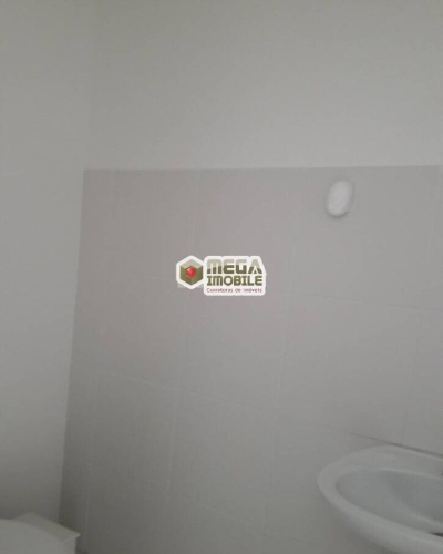 Sala-Conjunto, 38 m² - Foto 1